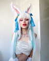 kriiizellda Altpins Profile Picture