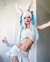 kriiizellda Altpins Profile Picture