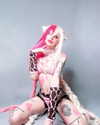 kriiizellda Altpins Profile Picture
