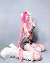 kriiizellda Altpins Profile Picture