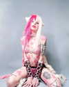 kriiizellda Altpins Profile Picture