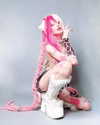 kriiizellda Altpins Profile Picture