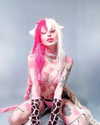 kriiizellda Altpins Profile Picture