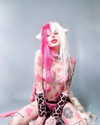 kriiizellda Altpins Profile Picture