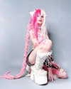 kriiizellda Altpins Profile Picture