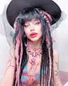 kriiizellda Altpins Profile Picture