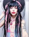 kriiizellda Altpins Profile Picture