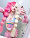 kriiizellda Altpins Profile Picture