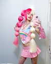 kriiizellda Altpins Profile Picture