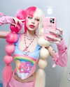 kriiizellda Altpins Profile Picture