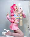 kriiizellda Altpins Profile Picture