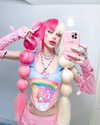 kriiizellda Altpins Profile Picture