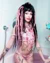 kriiizellda Altpins Profile Picture