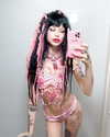 kriiizellda Altpins Profile Picture