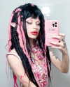 kriiizellda Altpins Profile Picture