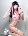 kriiizellda Altpins Profile Picture