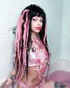 kriiizellda Altpins Profile Picture
