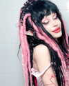kriiizellda Altpins Profile Picture