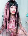 kriiizellda Altpins Profile Picture