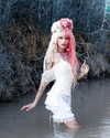 kriiizellda Altpins Profile Picture