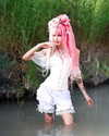 kriiizellda Altpins Profile Picture