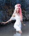 kriiizellda Altpins Profile Picture