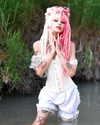 kriiizellda Altpins Profile Picture