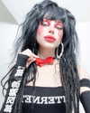 kriiizellda Altpins Profile Picture