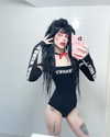 kriiizellda Altpins Profile Picture