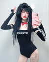 kriiizellda Altpins Profile Picture
