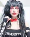 kriiizellda Altpins Profile Picture