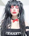 kriiizellda Altpins Profile Picture
