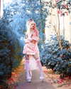 kriiizellda Altpins Profile Picture