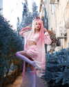 kriiizellda Altpins Profile Picture