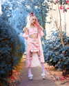 kriiizellda Altpins Profile Picture