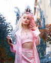 kriiizellda Altpins Profile Picture