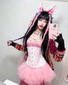 kriiizellda Altpins Profile Picture
