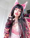 kriiizellda Altpins Profile Picture