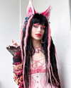 kriiizellda Altpins Profile Picture