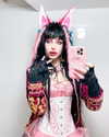 kriiizellda Altpins Profile Picture