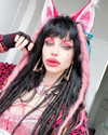kriiizellda Altpins Profile Picture
