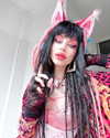 kriiizellda Altpins Profile Picture