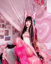 kriiizellda Altpins Profile Picture