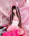 kriiizellda Altpins Profile Picture