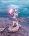 kriiizellda Altpins Profile Picture