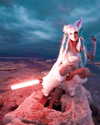 kriiizellda Altpins Profile Picture