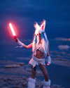 kriiizellda Altpins Profile Picture