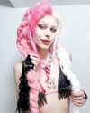kriiizellda Altpins Profile Picture