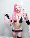 kriiizellda Altpins Profile Picture