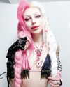 kriiizellda Altpins Profile Picture